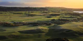 Image result for St Andrews Links