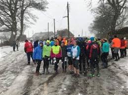 Image result for Hartlepool Triathletes