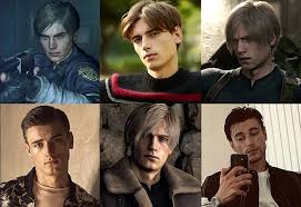 ผลการค้นหารูปภาพสำหรับ leon s.