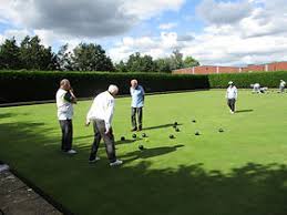 Image result for Bristol Greenbank Bowling Club