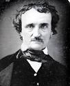 Edgar Poe