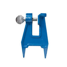 Image result for Tabele de Cubaj Pentru Lemn Rotund tehron