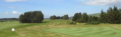 Image result for Wigtownshire County Golf Club