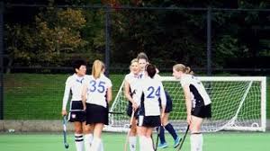 Image result for Bridgnorth Cricket & Hockey Club