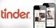 Image result for japanese mobile dating
