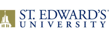Image result for St Edwards Sac