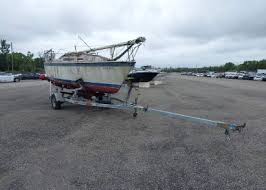 Image result for Sylvan Green 1981 Jaguar