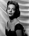 Natalie Wood Gallery-21