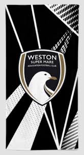 Image result for Weston-Super-Mare Rugby Football Club