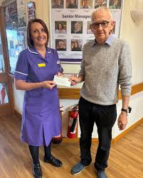 Image result for Eldon Grove Bowls Club