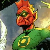 Image result for tomar re