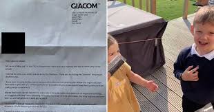 Image result for Keyingham WI*