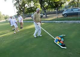 Image result for Northwest Bowling Club