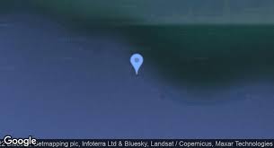 Image result for Sussex Yacht Club Ltd