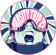 Image result for Cambridge University Ski & Snowboard Club