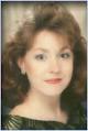 Dr. Nancy Klein, Choral