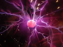 Image result for ball lightning