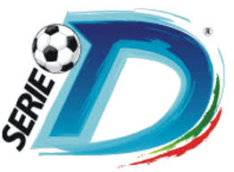 SERIE D - I risultati: Pordenone ko 