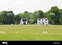 Image result for Saltaire Cricket Club