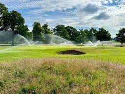 Image result for Belton Park Golf Club