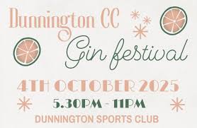 Image result for Dunnington Bowls Club