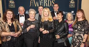 Image result for Dursley Bowls Club