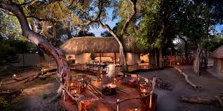 Image result for Bushiki Kwai