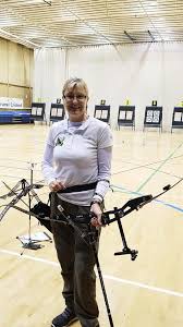 Image result for West Windsor Archers