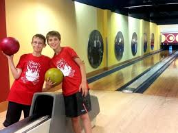 Image result for 34Th Old Boys Bowling Club