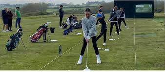 Image result for Cooden Beach Sports and Social