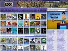 Latest Free Online Games on freeonlinegames.com | Dotpie