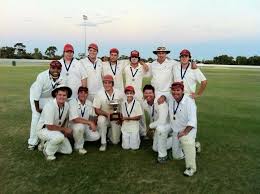 Image result for Beverley Cricket Club
