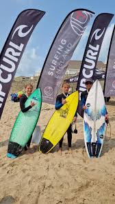 Image result for Croyde Surf Club