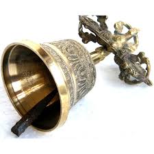 Image result for dordzse