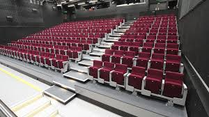 Image result for Southampton University Caving Club