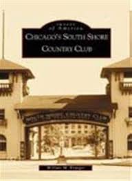 Image result for South Shore Cc