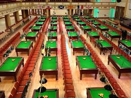 Image result for Bridlington Snooker Centre