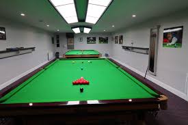 Image result for Cardiff University Snooker Club