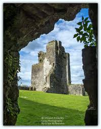 Image result for Kilkenny Bandits