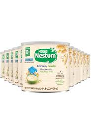 Image result for nestle tehron