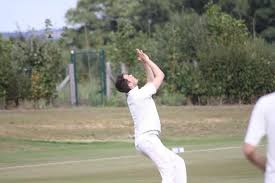 Image result for Marden Cricket & Hockey Club