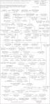 French monarchs family tree - eNotes.com Reference