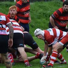 Image result for Painswick Rugby Football Club