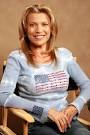 Vanna White Image Vanna White considers retirement after alphabetical disaster ... Picture 7