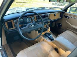 Image result for Satin Beige 1987 Jaguar