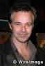 The Cameron Daddo Picture Pages - CameronDaddo_Granitz_7186714