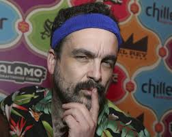 Image result for Nacho Vigalon