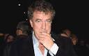 http://i.telegraph.co.uk/telegraph/multimedia/archive/01107/Jeremy_Clarkson_1107449c.jpg