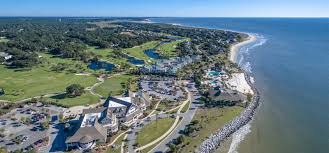 Image result for Seabrook Sea Anglers Association