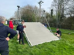 Image result for Cublington Cricket Club